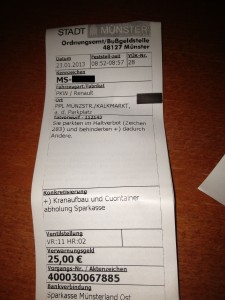 2013-01-25 20.39.25