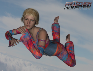2-mantis-side-slip