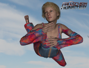 3-mantis-rotation