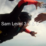 AFF Level 3