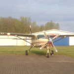 N1123R